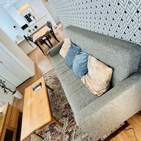 Eldor Nishikoujiya Apartment Tokyo Dış mekan fotoğraf