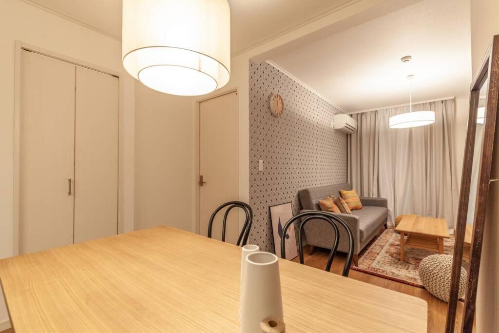 Eldor Nishikoujiya Apartment Tokyo Dış mekan fotoğraf