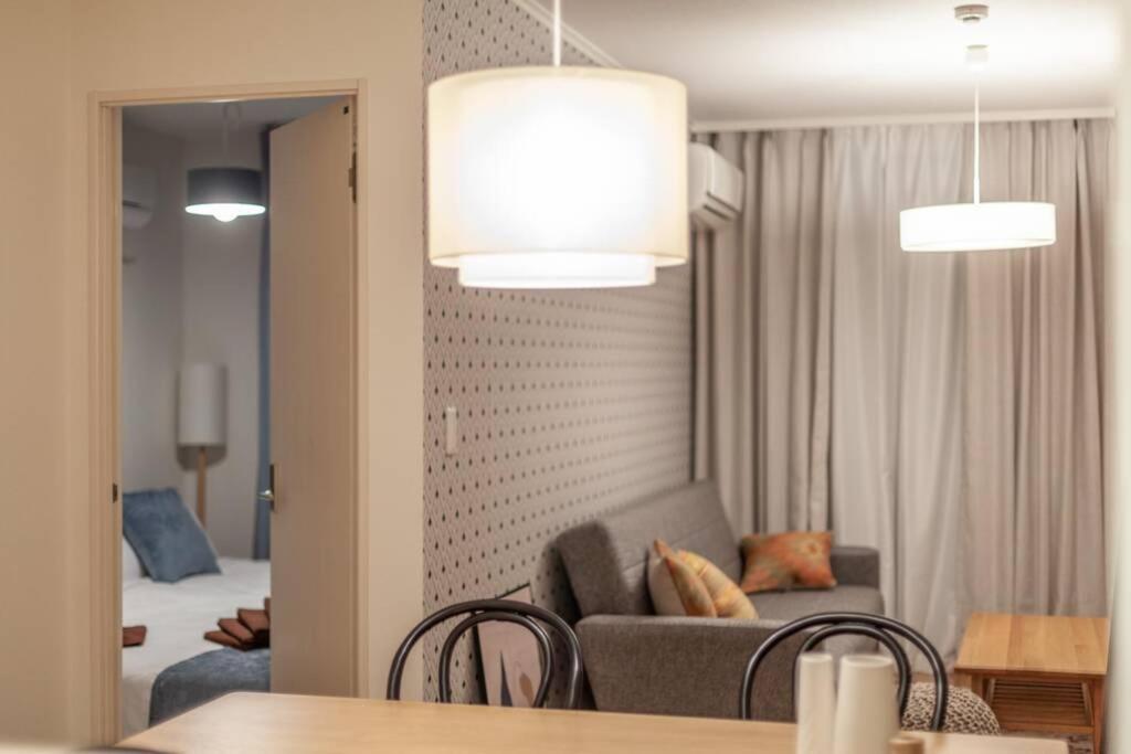 Eldor Nishikoujiya Apartment Tokyo Dış mekan fotoğraf