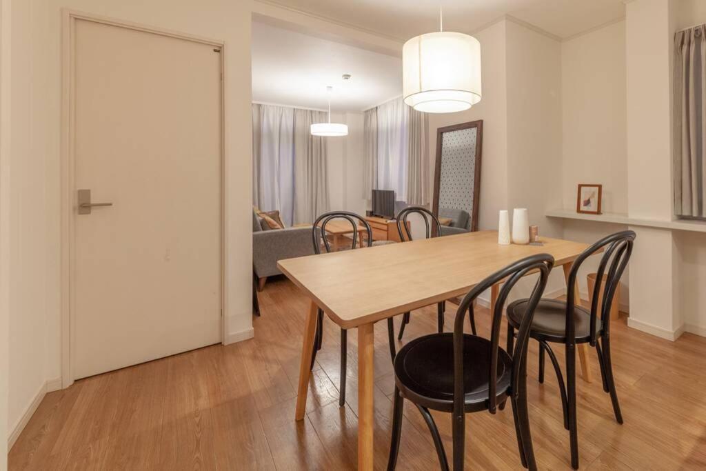 Eldor Nishikoujiya Apartment Tokyo Dış mekan fotoğraf