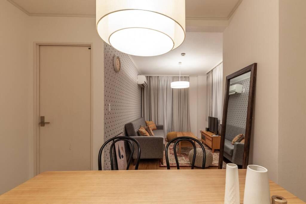 Eldor Nishikoujiya Apartment Tokyo Dış mekan fotoğraf