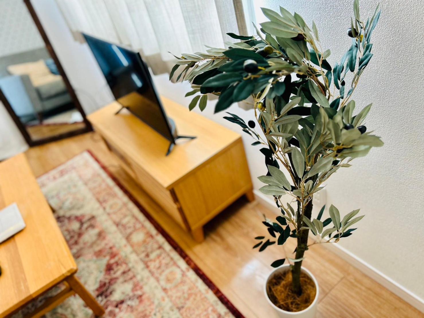 Eldor Nishikoujiya Apartment Tokyo Dış mekan fotoğraf