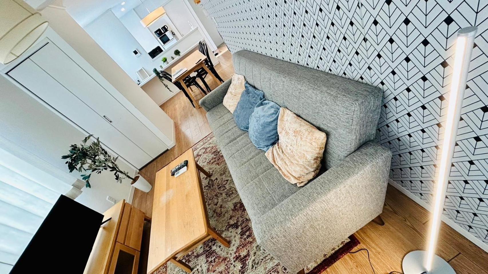 Eldor Nishikoujiya Apartment Tokyo Dış mekan fotoğraf